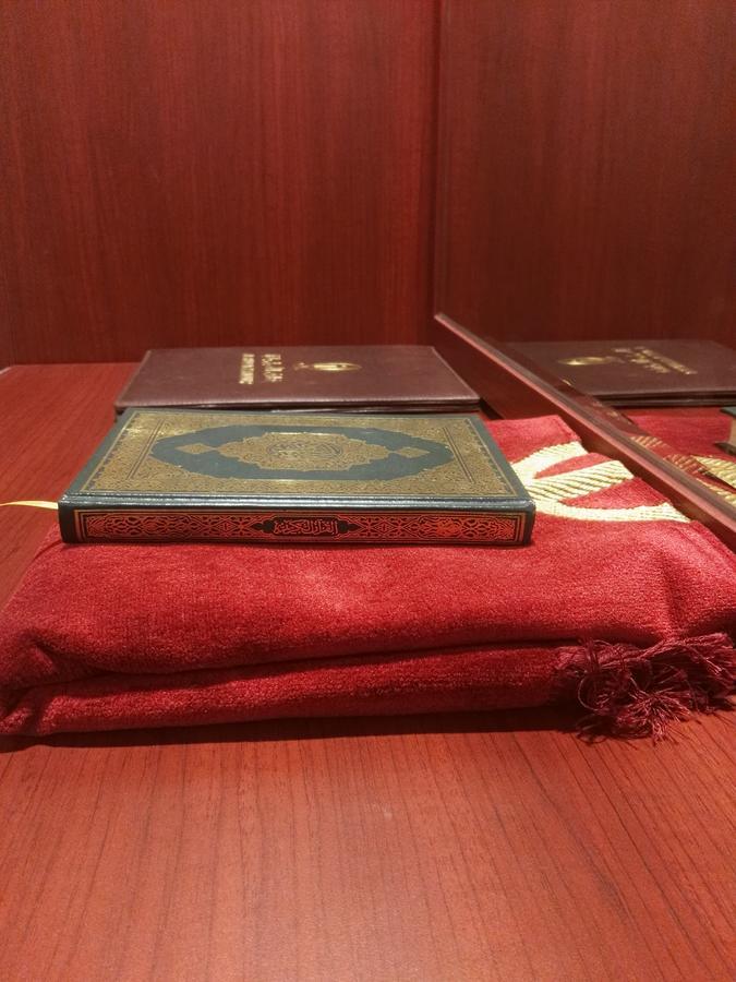 Anwar Al Aseel Hotel Mekke Dış mekan fotoğraf