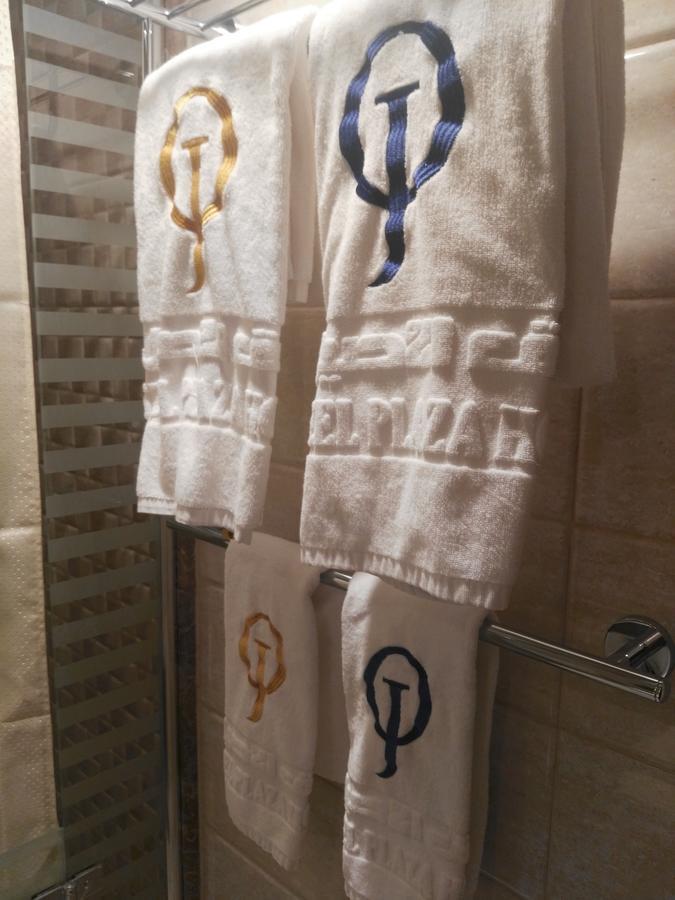 Anwar Al Aseel Hotel Mekke Dış mekan fotoğraf