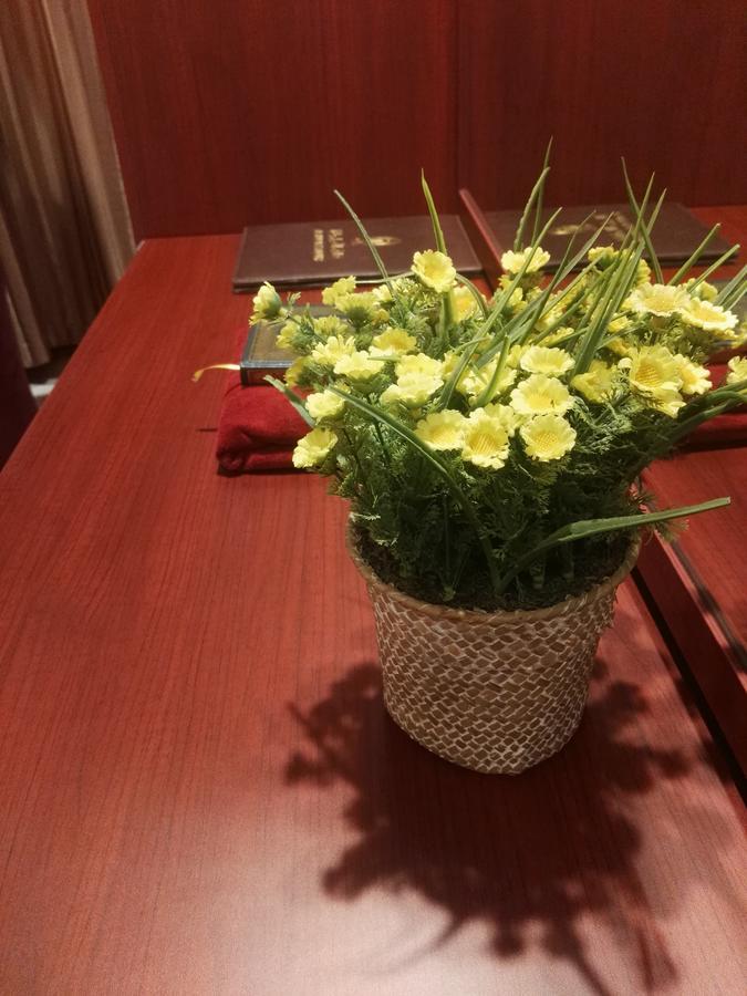 Anwar Al Aseel Hotel Mekke Dış mekan fotoğraf