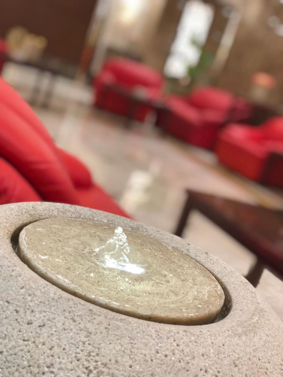 Anwar Al Aseel Hotel Mekke Dış mekan fotoğraf